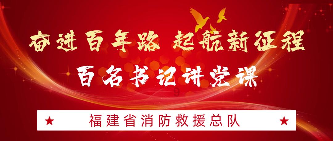 自己是一个可以很快速度投入状态喜欢上一个人的，可是我喜欢的人却是经过很长时间的相处才会喜欢上的？-专业问答平台，解答您的疑惑